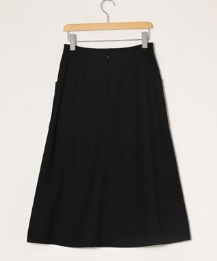 ONWARD Reuse Park 【ICB】スカート春夏 ブラック