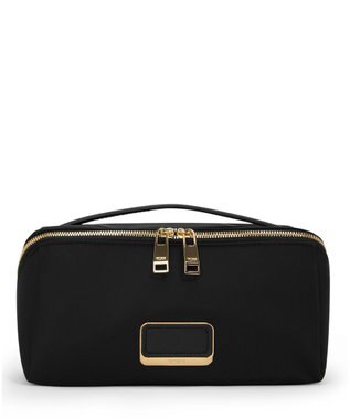 TUMI VOYAGEUR 「ダラス」コスメティック