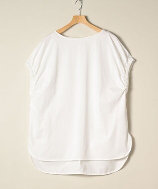 ONWARD Reuse Park 【UNFILO】カットソー春夏