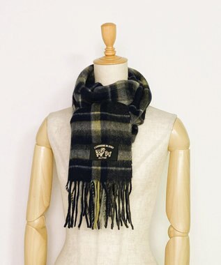 ONWARD Reuse Park 【any FAM】雑貨 ネイビー