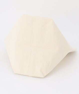 ONWARD CROSSET SELECT 【SETTO】TRIENDL  BAG WHITE