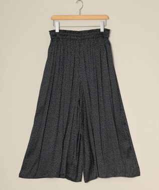 ONWARD Reuse Park 【自由区】パンツ春夏