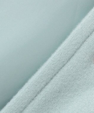 ANY KIDS セーラースタジャン ミント