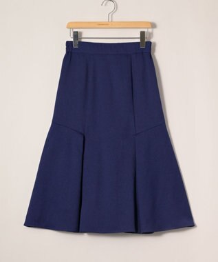 ONWARD Reuse Park 【any SiS】スカート秋冬