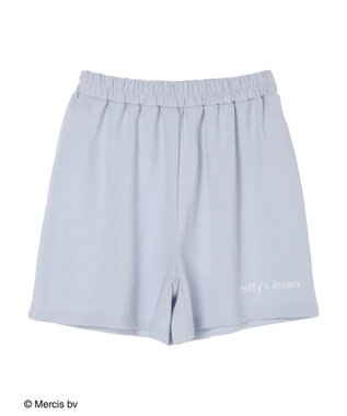 Green Parks ｍｉｆｆｙ／ワンマイルウェアセット Sax