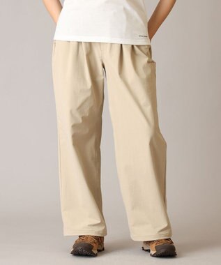 Columbia Columbia/ ウィメンズヤマジェニックワイドパンツ /コロンビア