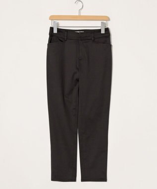 ONWARD Reuse Park 【any SiS】パンツ春夏