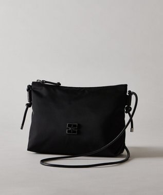 IACUCCI ≪再入荷決定！≫【ナイロン】アーゴ ポーチSD NYLON/CERVO