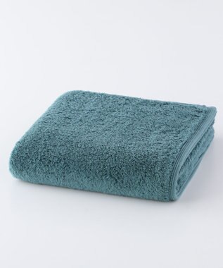 UCHINO しあわせタオル スモールバスタオル