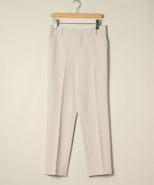 ONWARD Reuse Park 【23区】パンツ秋冬 オフホワイト