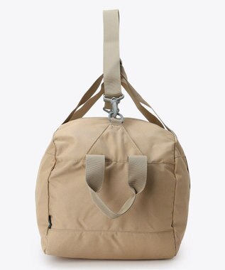 Columbia Columbia/ プライスストリームユース45Lダッフル /コロンビア British Tan