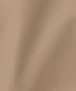 J.PRESS KIDS 【120-130cm】７分丈 パンツ ベージュ系