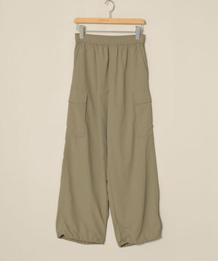 ONWARD Reuse Park 【UNFILO】パンツ春夏