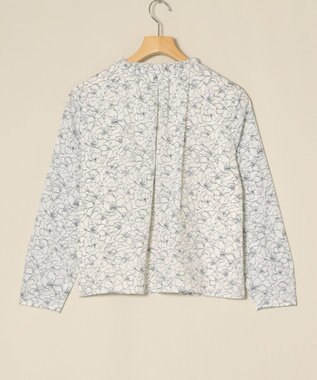 ONWARD Reuse Park セット商品/サイズM【any SiS】カットソー春夏×【J.PRESS】カットソー春夏 その他