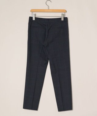 ONWARD Reuse Park 【ICB】パンツ秋冬 ネイビー