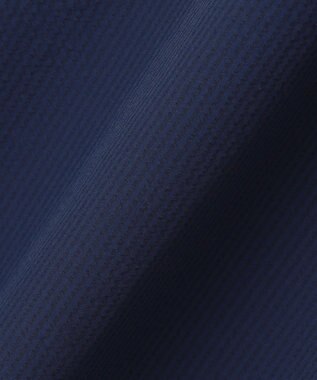 UNFILO FINE MOVE SUCKER ラップパンツ ダークブルー