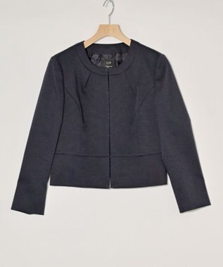 ONWARD Reuse Park 【23区】ジャケット春夏