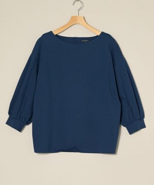 ONWARD Reuse Park 【23区】カットソー秋冬 グリーン