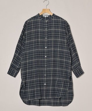 ONWARD Reuse Park 【23区】ブラウス秋冬