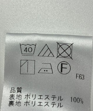 ONWARD Reuse Park 【any SiS】スカート秋冬 ブラック