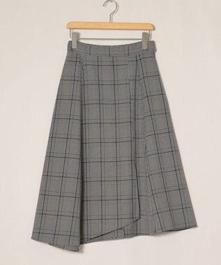 ONWARD Reuse Park 【any FAM】スカート秋冬