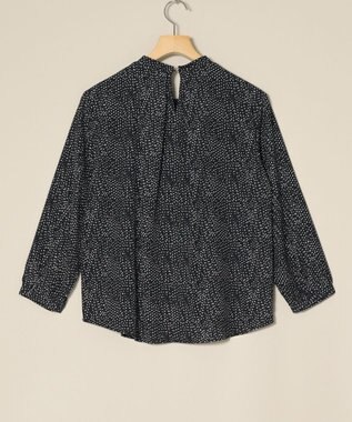 ONWARD Reuse Park 【any FAM】カットソー春夏 ネイビー