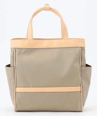 Y'SACCS トラベル ホライズン2WAYミニトート