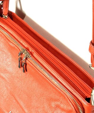 ONWARD Reuse Park 【23区】バッグ その他