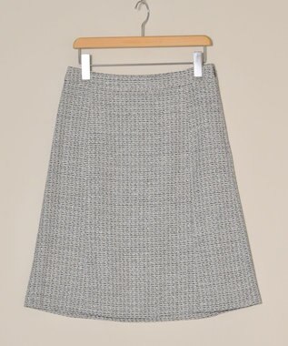 ONWARD Reuse Park 【23区】スカート春夏