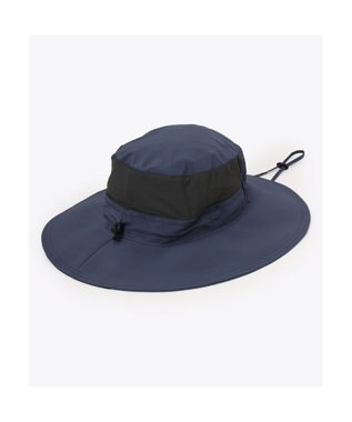 Columbia Columbia/ クールヘッドIIIゼロブーニー /コロンビア Nocturnal