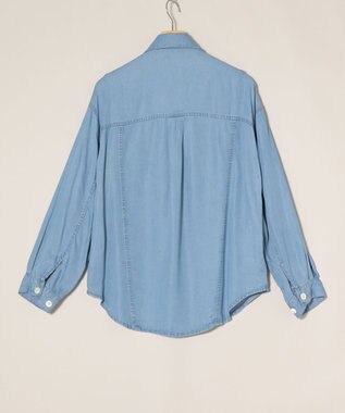 ONWARD Reuse Park セット商品/サイズ38【自由区】ニット春夏×ブラウス春夏 その他