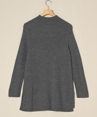 ONWARD Reuse Park 【J.PRESS】ニット秋冬 グレー