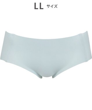 Wing ペアショーツ 【フィットトップ】 はきこみ丈あさめ MF2010 ウイング／ワコール