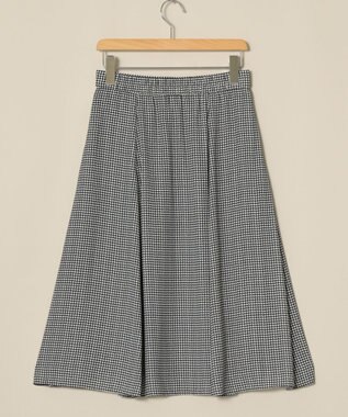 ONWARD Reuse Park 【23区】スカート秋冬 ブラック