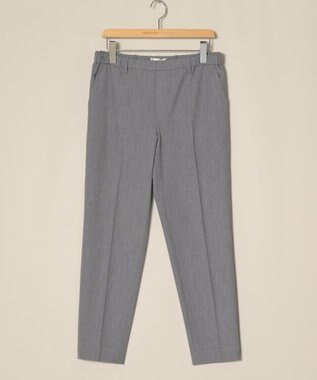 ONWARD Reuse Park 【自由区】パンツ秋冬 グレー