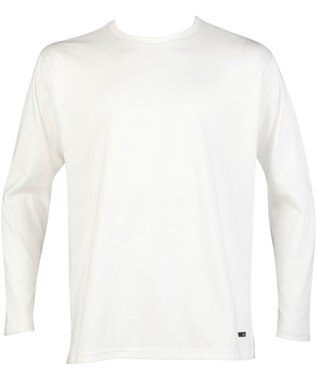 CW-X 【UNISEX】 CW-X トップス 長袖 綿(表側) 吸汗速乾性(本体) ユニセックス DLR149 /ワコール