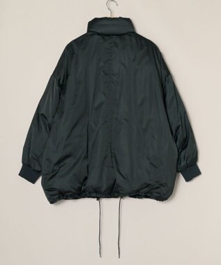 ONWARD Reuse Park 【ICB】コート秋冬 グリーン