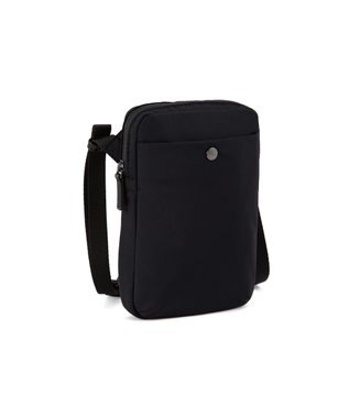 ACE BAGS & LUGGAGE MACKINTOSH PHILOSOPHY 6W06 ミニショルダーバッグ  19131 マッキントッシュフィロソフィー ブラック