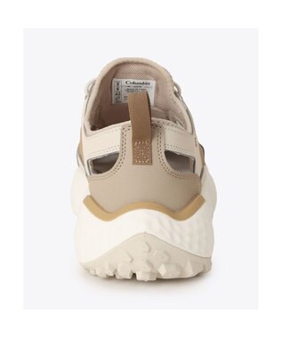 Columbia スライブ リバイブ シャンダル Fawn、 Shara