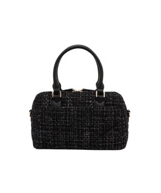 クレイサス（CLATHAS）/クレイサス CLATHAS フラシオン 2WAYハンドバッグ フラシオン 2WAYハンドバッグ / CLATHAS | ファッション通販 【公式