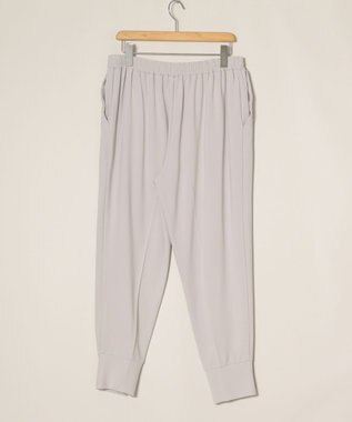 ONWARD Reuse Park 【自由区】パンツ秋冬 ベージュ