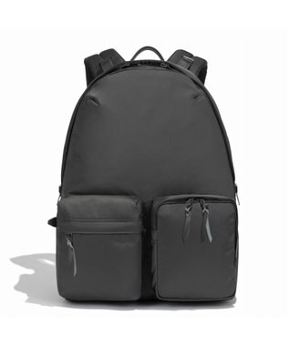 ACE BAGS & LUGGAGE UNTRACK CITYDS ビジネスリュック 60215 アントラック グレー