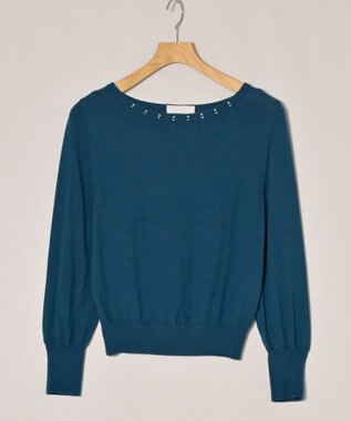 ONWARD Reuse Park 【any SiS】ニット秋冬