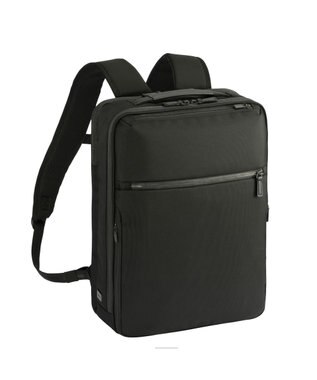 ACE BAGS & LUGGAGE ace. ガジェタブルCB2 ビジネスリュック A4サイズ 14インチPC収納 20022 エース