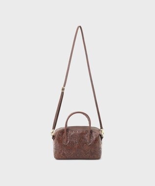 GRACE CONTINENTAL Vanessa タンブガッティ