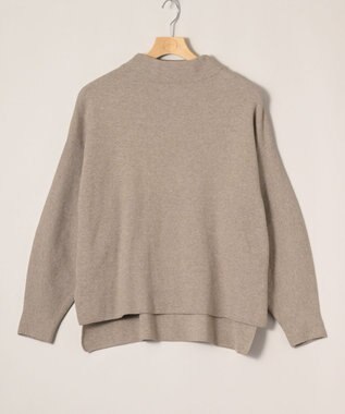 ONWARD Reuse Park 【any FAM】ニット秋冬