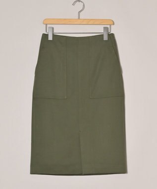 ONWARD Reuse Park 【23区】スカート春夏