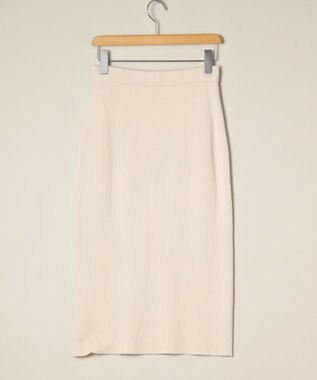 ONWARD Reuse Park 【23区】スカート春夏 オフホワイト