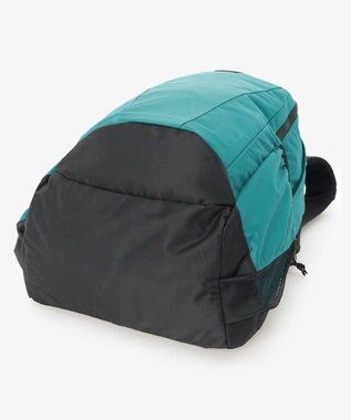 Columbia Columbia/ パナシーア30Lバックパック /コロンビア Emerald