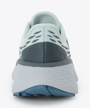 Columbia Columbia/ コノス トリリアム エーティーアール /コロンビア Skylight、 Blue Heron